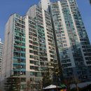 군포365치과의원 이미지