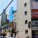화도경희학원 | 경기 광주 룸카페 찾으신다면 넓직하고 쾌적한 룸스토리 광주점으로!