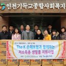 더케이가구