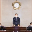 287 이미지