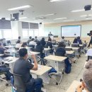 경기도평생교육진흥원 이미지