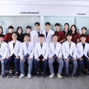 해담동물병원 이미지