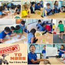 SCIPS-Year 5 Entry Point - Mission To Mars 화성 탐사 이미지