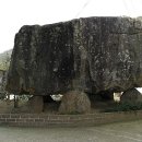 마래주유소 이미지