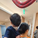 척바로마취통증의학과의원 이미지