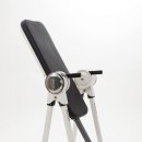 태성메디텍 이미지