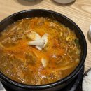 진희닭도리탕 | 지나면 금세 봄이잖아요 (1월 둘째 주의 일상)