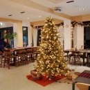 정인펜션 이미지