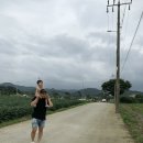 연천회관