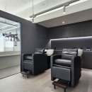 hair shop