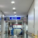 카프성모병원 | 국민건강보험 일산병원 국가건강검진센터 비수면위내시경 유방초음파 후기