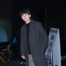 김준한 카카오 검색결과