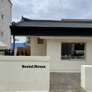 춘천로310번길 이미지