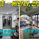 등길51