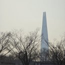 (주)드림스타 | 미쉐린 3스타 공연 맛집 엔시티 드림 콘서트 후기🍽️(NCT DREAM 앙콘 1주차 후기)