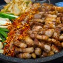 그릴링24 이미지