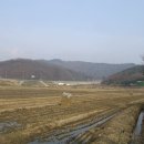 나들목사우나 이미지