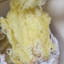 좋은아침페스츄리 - 남원시 여수길 47 | 좋은아침페스츄리