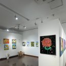 그림나무창작소미술학원 - 시흥시 은계번영길 7 | 그림나무창작소미술학원