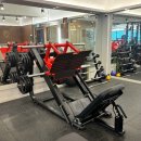 메이트짐 여성전용 헬스 PT 노원역점 이미지