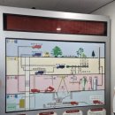 중구자원재활용처리장 이미지