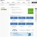 828030 | 국민연금 임의가입하면 얼마를 받을까? (가입금액, 기간별 월 연금수령액 및 수익률, 추납)