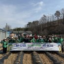 신촌리 마을회관 이미지