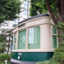 마포걷고싶은길3코스 이미지