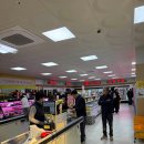 태안마트(주) 이미지