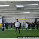 풋볼아카데미 이미지