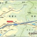 성당주유소 이미지