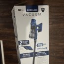 샘스 | 미국 생활_클락스빌 Clarksville 일상 + 샘스클럽 CORDLESS VACUUM 구매후기
