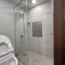 청량리손한의원 이미지