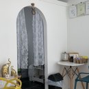 미 비포 유(Me before U) 이미지