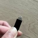 사파동406 | [창원아이패드수리] 아이케어 창원 아이폰수리 센터, 아이패드 단자 수리