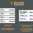 어린이대공원 제9호 | 충격! 서울달 예약 이렇게 하면 5분만에 성공 | 2025 최신 가격·후기·꿀팁 총정리