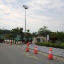 국민체육센터 게이트볼장 이미지