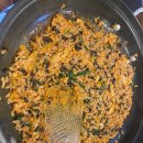 맛뿔감자탕 | 구디역 최고 맛집 맛뿔감자탕 후기🐷 제발 가세요!!!! 근데 자주는 말고 가끔씩만 가주세요