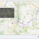 먹뱅이골 농장 이미지