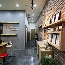 해울한약국 이미지