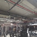 하이라이트 피트니스 | 역에서 이런 헬스장은 흔치 않다, 호텔 건물 속 프라이빗 운동 공간 하이라이트 피트니스 강남역점 후기