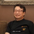 형치과병원 네이버블로그