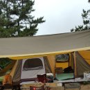 망상제2오토캠핑장 이미지