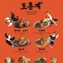 도른계 네이버블로그