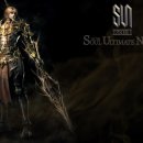 동화속이야기 이미지