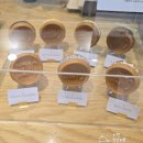 성북당건대스타시티점