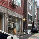 파트투테이블 | 부평구청 청리단길 홀/조각 케이크 디저트 맛집 파트투테이블 예약주문 후기