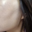 아델리오 | 톤업선쿠션 아델리오 사용 후기