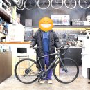 도마니 | 트렉 도마니 AL2 Gen4 출고 후기 / 금천구 고객님의 첫 로드자전거 선택