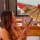 솔스테이 풀빌라&료칸 이미지